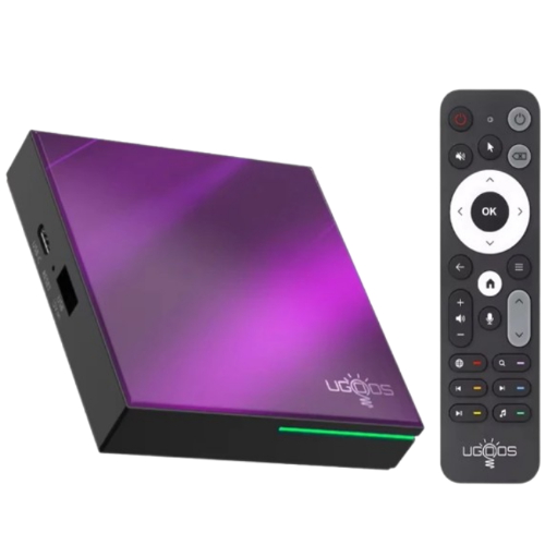 UGOOS SK4이미지입니다. 누르면 해당 게시물로 새창이동합니다.