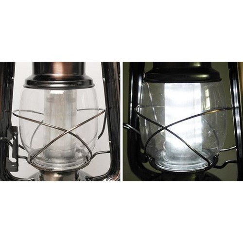 진바스 LED 호롱병 램프 조명_이미지