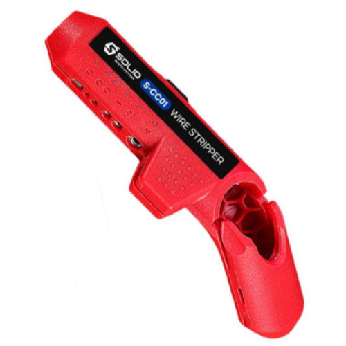 �ָ��� ���� ��Ʈ���� S-CC01