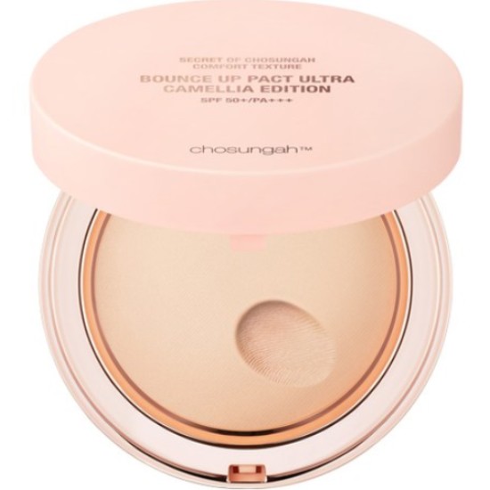 ������TM �ٿ�� ��Ʈ ��Ʈ�� ���� ����� ��ǰ