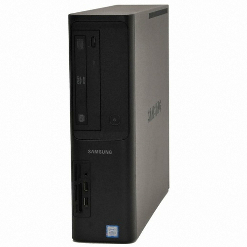 삼성전자 DM400S7A-BIZ54SH (SSD 128GB + 500GB)_이미지