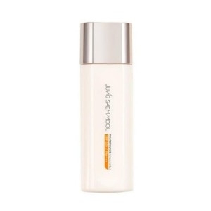 정샘물 마스터클래스 앰플 선 50ml (3개)_이미지