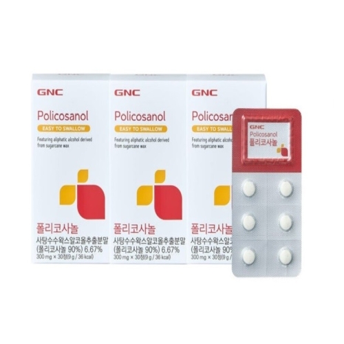 GNC �����ڻ�� 30��