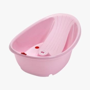 오케이베이비 쁘띠엘린 온다베이비 플러스 아기욕조 색상 선택이미지입니다. 누르면 해당 게시물로 새창이동합니다.