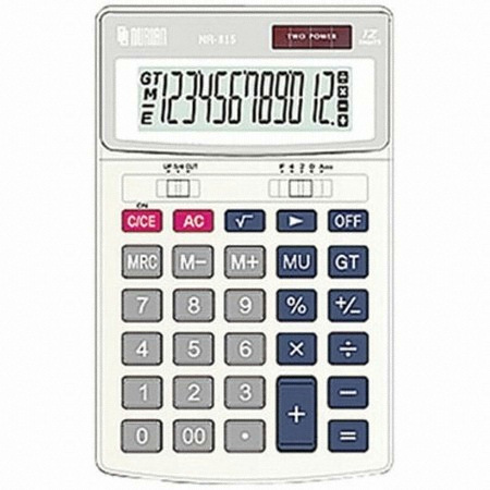 ������ NR-815