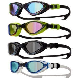 �Ʒ��� ����� �������� �輭������ �ʰ��� �̷����� A3AC2AG14