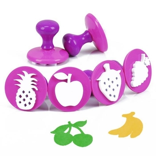 Ű���Ʈ ������� ���� ������ 6����Ʈ ���ϸ�� 47332194