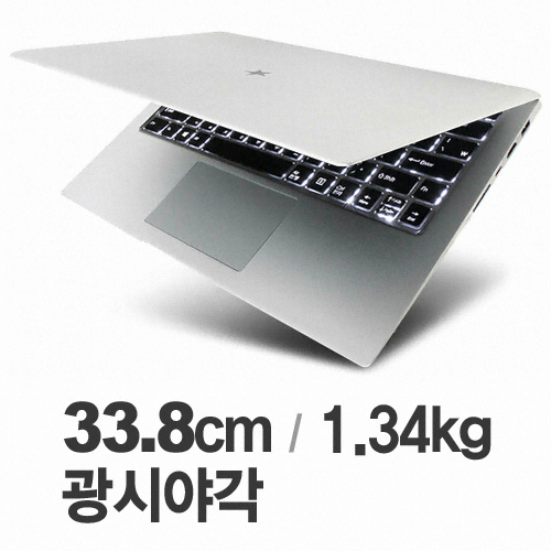 한성컴퓨터 A36X ForceRecon 4457 (SSD 120GB)_이미지
