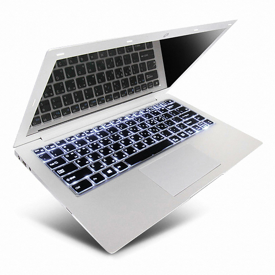 한성컴퓨터 A36X ForceRecon 4457 (SSD 120GB)_이미지