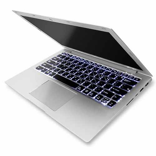 한성컴퓨터 A36X ForceRecon 4457 (SSD 120GB)_이미지