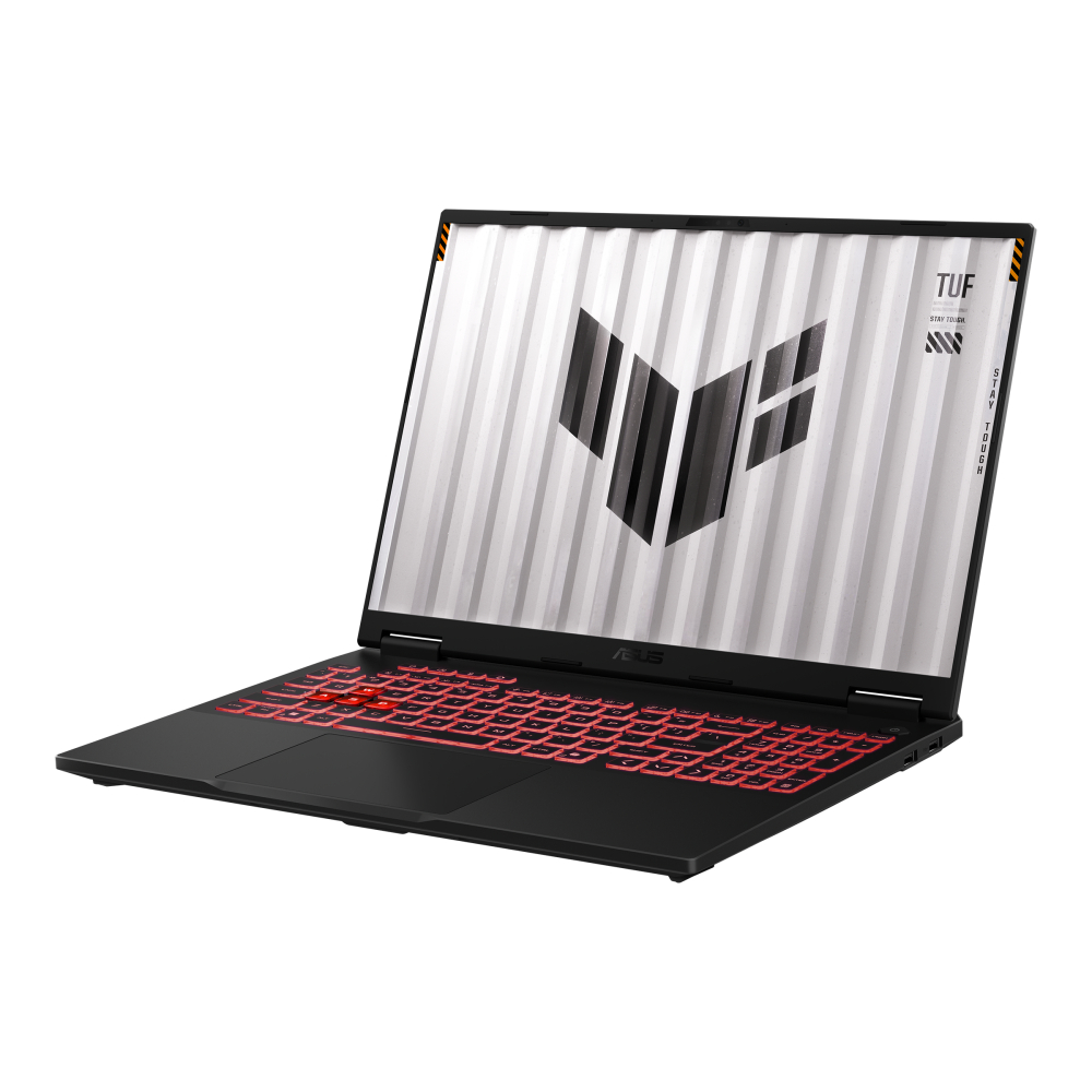 ASUS TUF Gaming A16 FA608PP-QT111 WIN11 32GB��