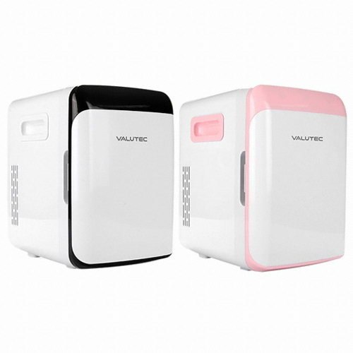 벨류텍 차량용 냉장고 10L VR-010L