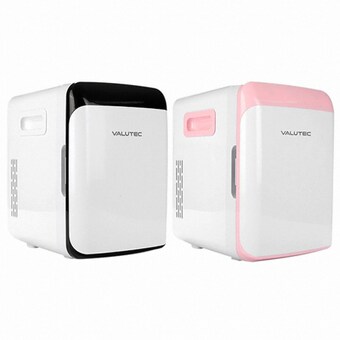벨류텍 차량용 <b>냉장고</b> <b>10L</b> VR-010L
