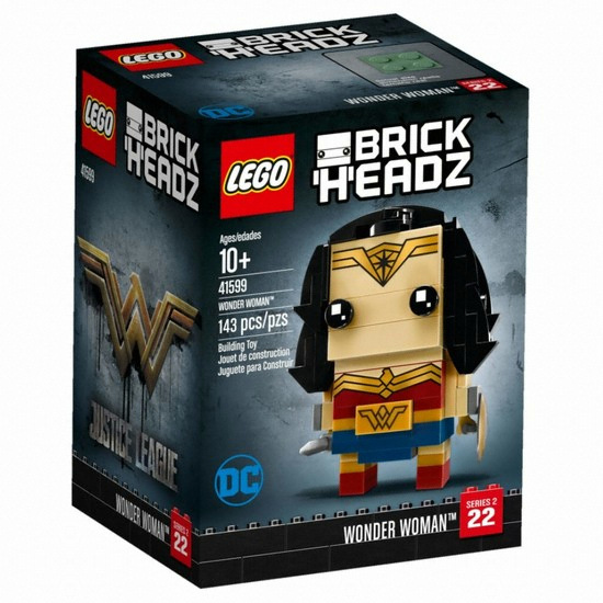 ���� �긯���� ������� (41599)