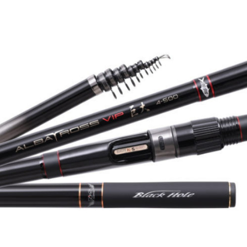 NS 알바트로스 VIP 거대 (3-500)_이미지