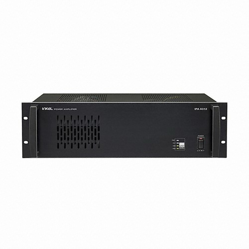 인켈PA IPA-8312_이미지