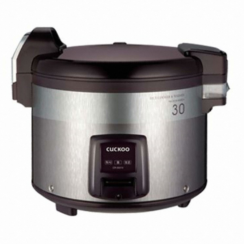 �������� CR-3031V