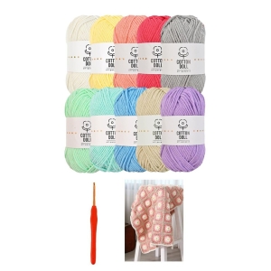 �϶� ��ư�� �߰��� 50g �Ľ����� x10��+�����ڹٴ� 5/0ȣ 3.0mm +��ư���׷����ö������Ŷ���� ��ǰ