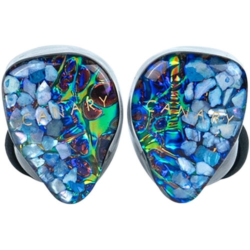 AAW CANARY PRO (정품)