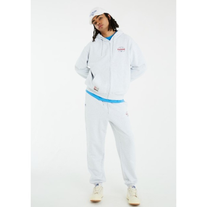 �Ѽ������� ������(NBA) PLAY GAME �ƽ�Ų �������� N241TP010P