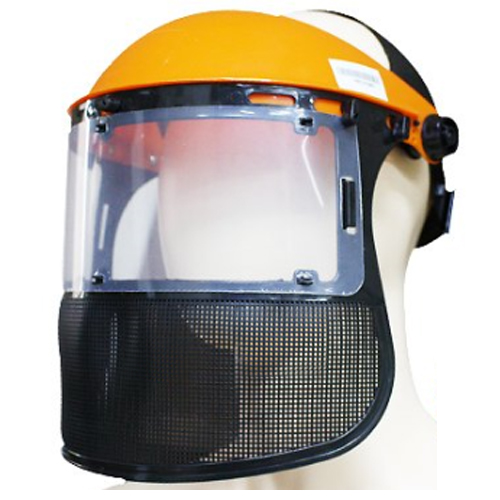 ��ǰ �� �̹���