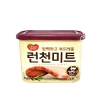 동원F&B 런천미트 340g (10개)_이미지