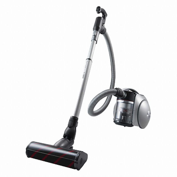LG���� �ڵ����� T9 T950S