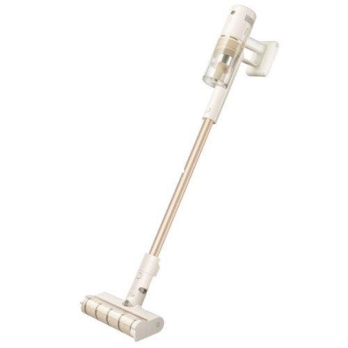 �帮�� CleanX U8