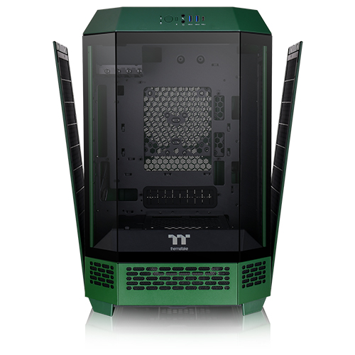 �������ũ The Tower 300