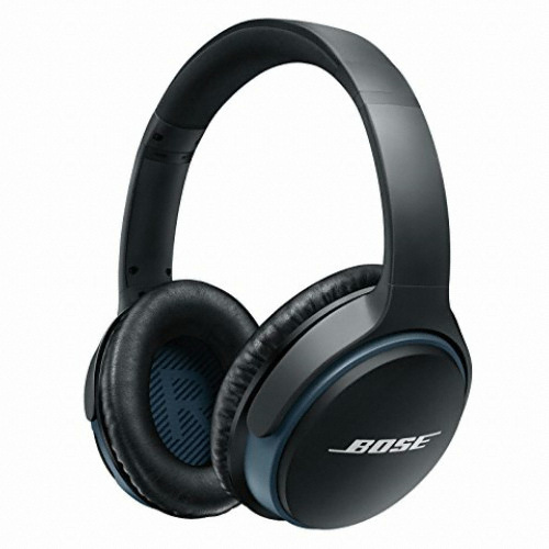 BOSE 사운드링크 AE 2 와이어리스