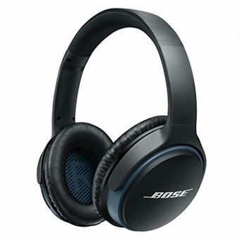 BOSE 사운드링크 AE 2 와이어리스