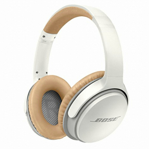 BOSE 사운드링크 AE 2 와이어리스 (해외구매)_이미지