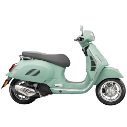 베스파 GTS 300 클래식_이미지