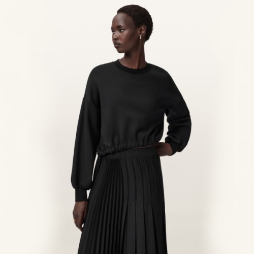 올세인츠 레레 스웻셔츠 W093JD-EAW_이미지