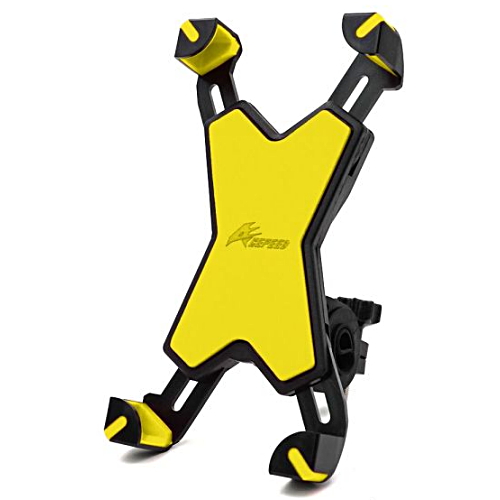 ���̽��ǵ� ��ġ�� ���ο�