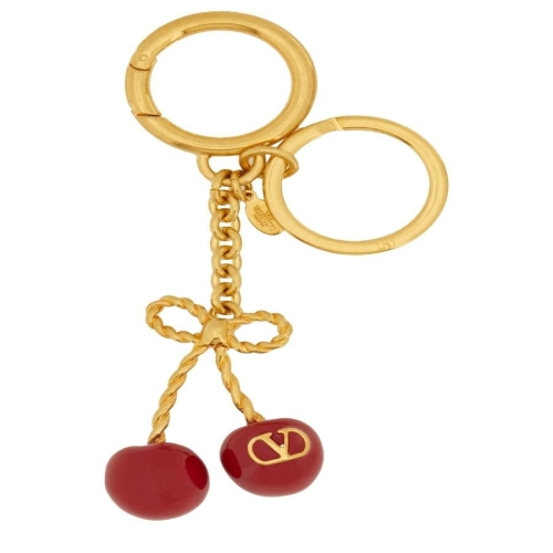 발렌티노 KEYRINGS 7W2P0AU3MJP_03Y B0041658254