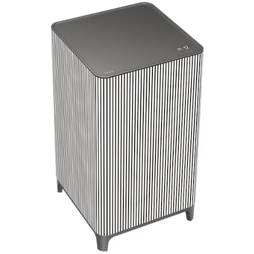 삼성전자 비스포크 큐브 Air 인피니트 라인 AX033DB990EGD (2개)_이미지