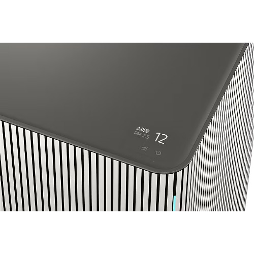 삼성전자 비스포크 큐브 Air 인피니트 라인 AX033DB990EGD (2개)_이미지