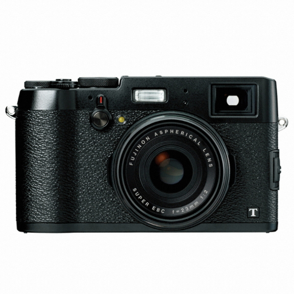 �����ʸ� �����Ƚ� X100T
