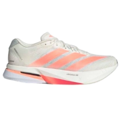 �Ƶ�ٽ� �Ƶ����� ������ 13 JP9252