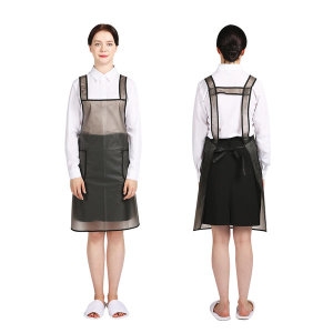 [불명] 네오브릭 우레탄 방수앞치마 H형이미지입니다. 누르면 해당 게시물로 새창이동합니다.