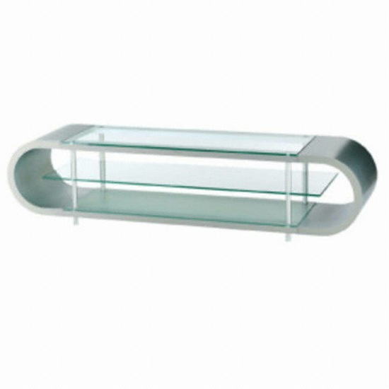 ����� TV ����� HTU-1800