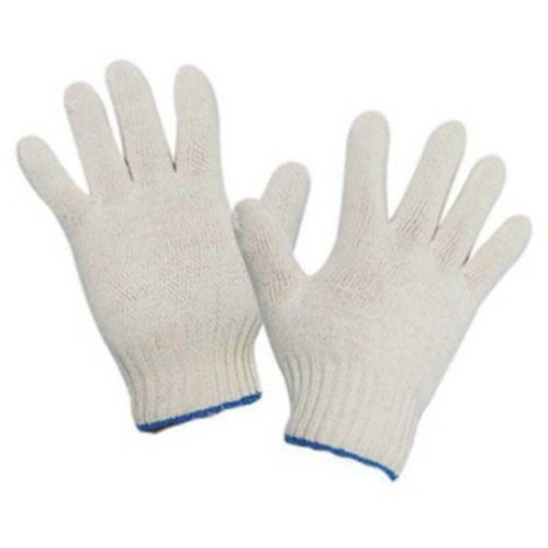 바론 고급 <b>면</b><b>장갑</b> 60g