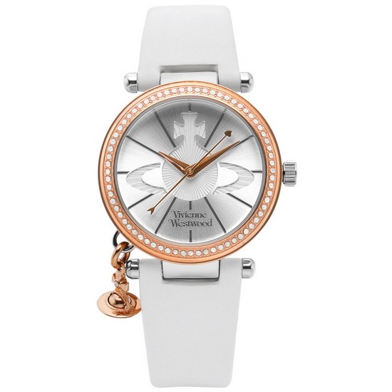 비비안웨스트우드 Orbpop VV006RSWH