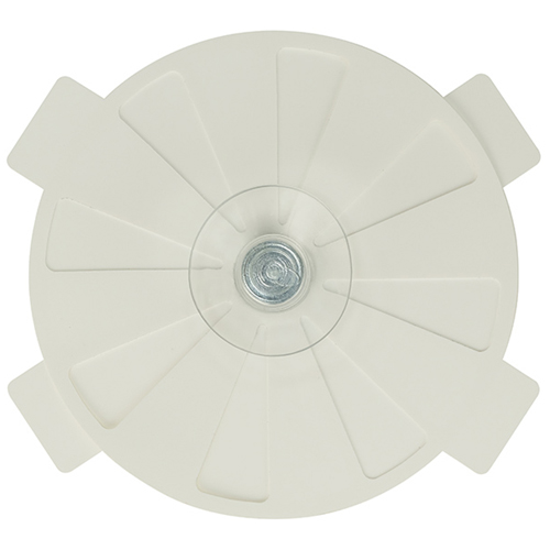 난라이트 파보벌브 10C용 바운서 석션컵 AS-BSC_이미지