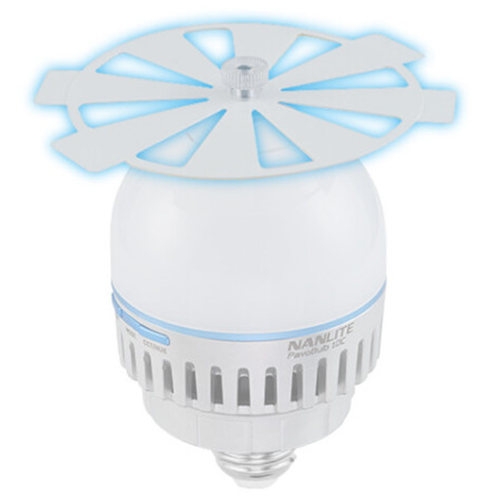 ������Ʈ �ĺ����� 10C�� �ٿ ������ AS-BSC