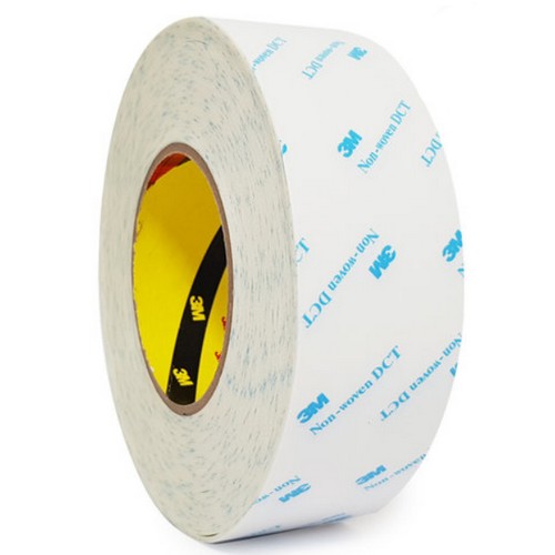 3M ���̺����� ��������� 50mm x 50m