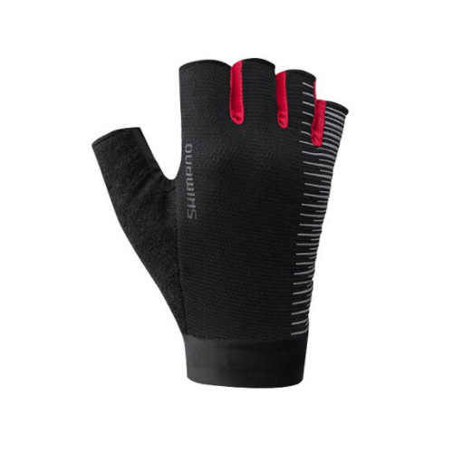 �ø��� Ŭ���� ���尩 (2022����)