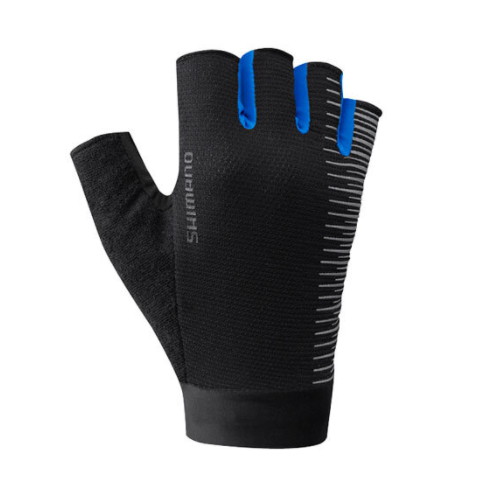 �ø��� Ŭ���� ���尩 (2022����)