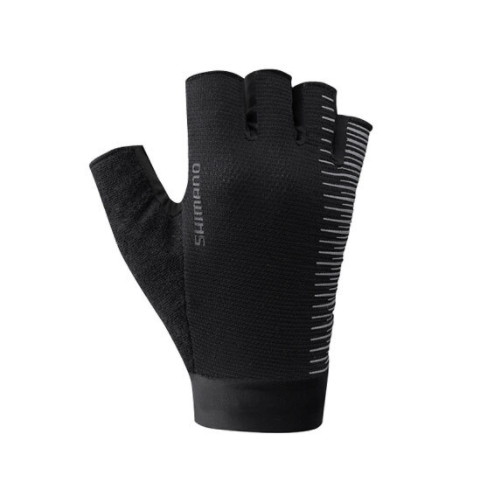 시마노 클래식 반장갑 (2022년형)